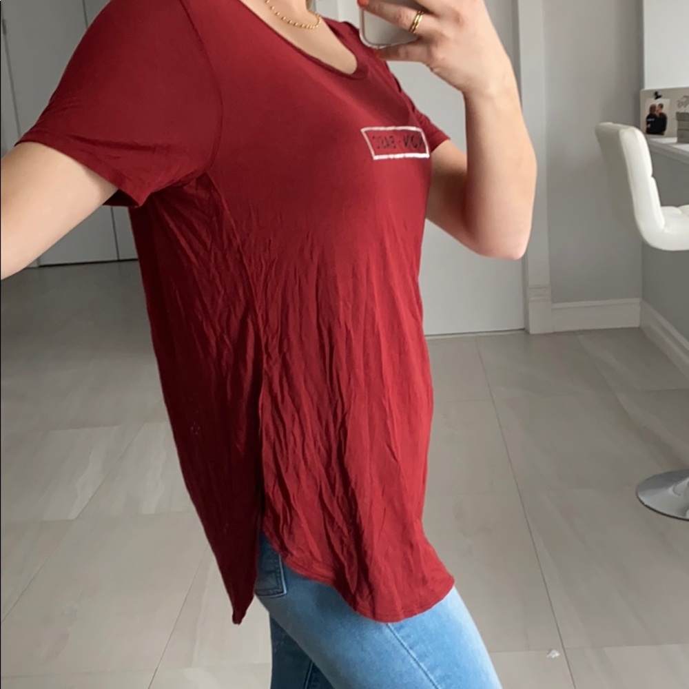 Non Basic Top - image 2